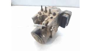 ABS TOYOTA RAV 4 III (2006-2012) 2.2 D 4WD (ALA30) 136CV 2231CC - L.7316955 / 4405042250 2