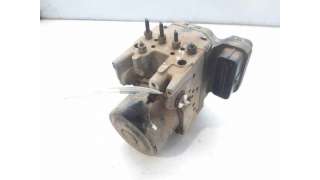 ABS TOYOTA RAV 4 III (2006-2012) 2.2 D 4WD (ALA30) 136CV 2231CC - L.7316955 / 4405042250
