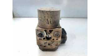ABS TOYOTA RAV 4 III (2006-2012) 2.2 D 4WD (ALA30) 136CV 2231CC - L.7316955 / 4405042250