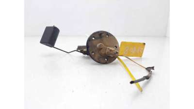 AFORADOR TOYOTA RAV 4 III (2006-2012) 2.2 D 4WD (ALA30) 136CV 2231CC - L.7316956 / 8332049215