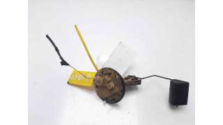 AFORADOR TOYOTA RAV 4 III (2006-2012) 2.2 D 4WD (ALA30) 136CV 2231CC - L.7316956 / 8332049215