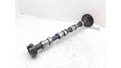 ARBOL DE LEVAS TOYOTA RAV 4 III (2006-2012) 2.2 D 4WD (ALA30) 136CV 2231CC - L.7316972 / 135010R010