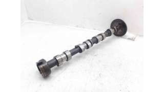 ARBOL DE LEVAS TOYOTA RAV 4 III (2006-2012) 2.2 D 4WD (ALA30) 136CV 2231CC - L.7316972 / 135010R010