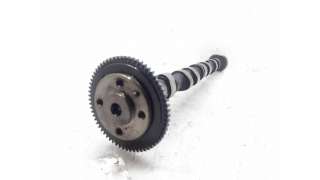 ARBOL DE LEVAS TOYOTA RAV 4 III (2006-2012) 2.2 D 4WD (ALA30) 136CV 2231CC - L.7316972 / 135010R010