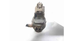 BOMBA LIMPIA TOYOTA RAV 4 III (2006-2012) 2.2 D 4WD (ALA30) 136CV 2231CC - L.7316987 / 8533071010 2