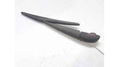 BRAZO LIMPIA TRASERO TOYOTA RAV 4 III (2006-2012) 2.2 D 4WD (ALA30) 136CV 2231CC - L.7316993 / 8524142070
