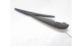 BRAZO LIMPIA TRASERO TOYOTA RAV 4 III (2006-2012) 2.2 D 4WD (ALA30) 136CV 2231CC - L.7316993 / 8524142070