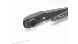 BRAZO LIMPIA TRASERO TOYOTA RAV 4 III (2006-2012) 2.2 D 4WD (ALA30) 136CV 2231CC - L.7316993 / 8524142070