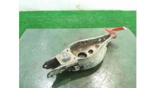 BRAZO SUSPENSION INFERIOR TRASERO DERECHO TOYOTA RAV 4 III (2006-2012) 2.2 D 4WD (ALA30) 136CV 2231CC - L.7316996 / 4873042 2