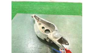 BRAZO SUSPENSION INFERIOR TRASERO IZQUIERDO TOYOTA RAV 4 III (2006-2012) 2.2 D 4WD (ALA30) 136CV 2231CC - L.7316997 / 48738 2