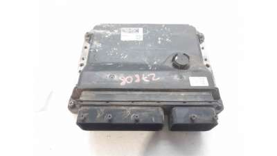 CENTRALITA MOTOR UCE TOYOTA RAV 4 III (2006-2012) 2.2 D 4WD (ALA30) 136CV 2231CC - L.7317008 / 8966142C10