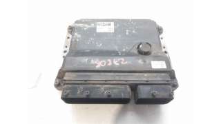CENTRALITA MOTOR UCE TOYOTA RAV 4 III (2006-2012) 2.2 D 4WD (ALA30) 136CV 2231CC - L.7317008 / 8966142C10
