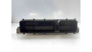 CENTRALITA MOTOR UCE TOYOTA RAV 4 III (2006-2012) 2.2 D 4WD (ALA30) 136CV 2231CC - L.7317008 / 8966142C10