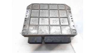 CENTRALITA MOTOR UCE TOYOTA RAV 4 III (2006-2012) 2.2 D 4WD (ALA30) 136CV 2231CC - L.7317008 / 8966142C10