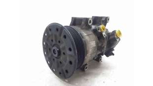 COMPRESOR AIRE ACONDICIONADO TOYOTA RAV 4 III (2006-2012) 2.2 D 4WD (ALA30) 136CV 2231CC - L.7317021 / 4472601252