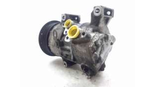 COMPRESOR AIRE ACONDICIONADO TOYOTA RAV 4 III (2006-2012) 2.2 D 4WD (ALA30) 136CV 2231CC - L.7317021 / 4472601252 2