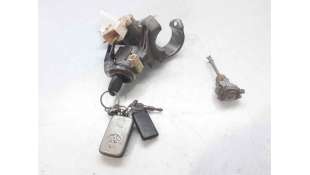 CONMUTADOR DE ARRANQUE TOYOTA RAV 4 III (2006-2012) 2.2 D 4WD (ALA30) 136CV 2231CC - L.7317023 / 9098702025