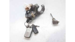 CONMUTADOR DE ARRANQUE TOYOTA RAV 4 III (2006-2012) 2.2 D 4WD (ALA30) 136CV 2231CC - L.7317023 / 9098702025 CONMUTADOR DE ARRANQUE TOYOTA RAV 4 III (2006-2012) 2.2 D 4WD (ALA30) 136CV 2231CC - L.7317023 / 9098702025