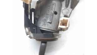 CONMUTADOR DE ARRANQUE TOYOTA RAV 4 III (2006-2012) 2.2 D 4WD (ALA30) 136CV 2231CC - L.7317023 / 9098702025 2