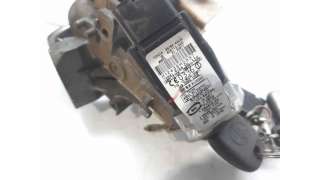 CONMUTADOR DE ARRANQUE TOYOTA RAV 4 III (2006-2012) 2.2 D 4WD (ALA30) 136CV 2231CC - L.7317023 / 9098702025 CONMUTADOR DE ARRANQUE TOYOTA RAV 4 III (2006-2012) 2.2 D 4WD (ALA30) 136CV 2231CC - L.7317023 / 9098702025