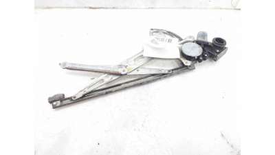 ELEVALUNAS DELANTERO IZQUIERDO TOYOTA RAV 4 III (2006-2012) 2.2 D 4WD (ALA30) 136CV 2231CC - L.7317037 / 42252010540