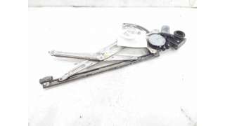 ELEVALUNAS DELANTERO IZQUIERDO TOYOTA RAV 4 III (2006-2012) 2.2 D 4WD (ALA30) 136CV 2231CC - L.7317037 / 42252010540