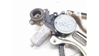 ELEVALUNAS DELANTERO IZQUIERDO TOYOTA RAV 4 III (2006-2012) 2.2 D 4WD (ALA30) 136CV 2231CC - L.7317037 / 42252010540