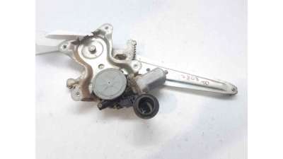 ELEVALUNAS TRASERO DERECHO TOYOTA RAV 4 III (2006-2012) 2.2 D 4WD (ALA30) 136CV 2231CC - L.7317038 / 6980342040