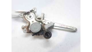 ELEVALUNAS TRASERO DERECHO TOYOTA RAV 4 III (2006-2012) 2.2 D 4WD (ALA30) 136CV 2231CC - L.7317038 / 6980342040