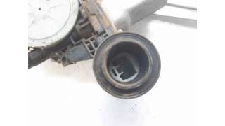 ELEVALUNAS TRASERO DERECHO TOYOTA RAV 4 III (2006-2012) 2.2 D 4WD (ALA30) 136CV 2231CC - L.7317038 / 6980342040