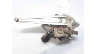 ELEVALUNAS TRASERO DERECHO TOYOTA RAV 4 III (2006-2012) 2.2 D 4WD (ALA30) 136CV 2231CC - L.7317038 / 6980342040