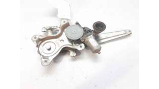 ELEVALUNAS TRASERO IZQUIERDO TOYOTA RAV 4 III (2006-2012) 2.2 D 4WD (ALA30) 136CV 2231CC - L.7317039 / 6980442040