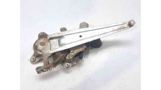 ELEVALUNAS TRASERO IZQUIERDO TOYOTA RAV 4 III (2006-2012) 2.2 D 4WD (ALA30) 136CV 2231CC - L.7317039 / 6980442040