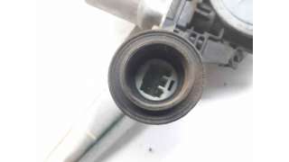 ELEVALUNAS TRASERO IZQUIERDO TOYOTA RAV 4 III (2006-2012) 2.2 D 4WD (ALA30) 136CV 2231CC - L.7317039 / 6980442040