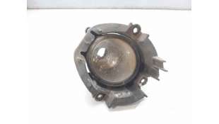 FARO ANTINIEBLA IZQUIERDO TOYOTA RAV 4 III (2006-2012) 2.2 D 4WD (ALA30) 136CV 2231CC - L.7317046 / 812200D042
