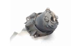 FARO ANTINIEBLA IZQUIERDO TOYOTA RAV 4 III (2006-2012) 2.2 D 4WD (ALA30) 136CV 2231CC - L.7317046 / 812200D042 2