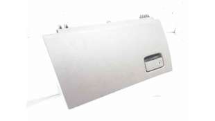 GUANTERA TOYOTA RAV 4 III (2006-2012) 2.2 D 4WD (ALA30) 136CV 2231CC - L.7317054 / 5555042080B0