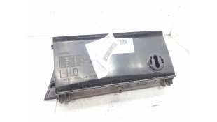 GUANTERA TOYOTA RAV 4 III (2006-2012) 2.2 D 4WD (ALA30) 136CV 2231CC - L.7317054 / 5555042080B0 2