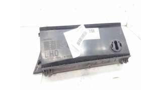 GUANTERA TOYOTA RAV 4 III (2006-2012) 2.2 D 4WD (ALA30) 136CV 2231CC - L.7317054 / 5555042080B0