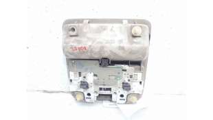 LUZ INTERIOR TOYOTA RAV 4 III (2006-2012) 2.2 D 4WD (ALA30) 136CV 2231CC - L.7317072 / 6340142010 2