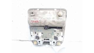 LUZ INTERIOR TOYOTA RAV 4 III (2006-2012) 2.2 D 4WD (ALA30) 136CV 2231CC - L.7317072 / 6340142010