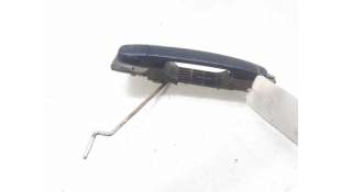 MANETA EXTERIOR PORTON TOYOTA RAV 4 III (2006-2012) 2.2 D 4WD (ALA30) 136CV 2231CC - L.7317083 / 6921112220P6