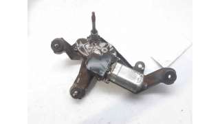 MOTOR LIMPIA TRASERO TOYOTA RAV 4 III (2006-2012) 2.2 D 4WD (ALA30) 136CV 2231CC - L.7317099 / 8513042060