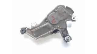 MOTOR LIMPIA TRASERO TOYOTA RAV 4 III (2006-2012) 2.2 D 4WD (ALA30) 136CV 2231CC - L.7317099 / 8513042060
