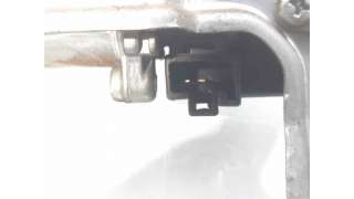 MOTOR LIMPIA TRASERO TOYOTA RAV 4 III (2006-2012) 2.2 D 4WD (ALA30) 136CV 2231CC - L.7317099 / 8513042060