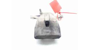 PINZA FRENO DELANTERA DERECHA TOYOTA RAV 4 III (2006-2012) 2.2 D 4WD (ALA30) 136CV 2231CC - L.7317117 / 4773042091