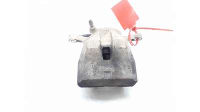 PINZA FRENO DELANTERA DERECHA TOYOTA RAV 4 III (2006-2012) 2.2 D 4WD (ALA30) 136CV 2231CC - L.7317117 / 4773042091