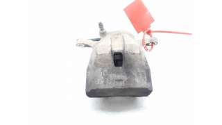 PINZA FRENO DELANTERA DERECHA TOYOTA RAV 4 III (2006-2012) 2.2 D 4WD (ALA30) 136CV 2231CC - L.7317117 / 4773042091