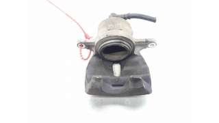 PINZA FRENO DELANTERA DERECHA TOYOTA RAV 4 III (2006-2012) 2.2 D 4WD (ALA30) 136CV 2231CC - L.7317117 / 4773042091