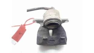 PINZA FRENO DELANTERA IZQUIERDA TOYOTA RAV 4 III (2006-2012) 2.2 D 4WD (ALA30) 136CV 2231CC - L.7317118 / 4775042091